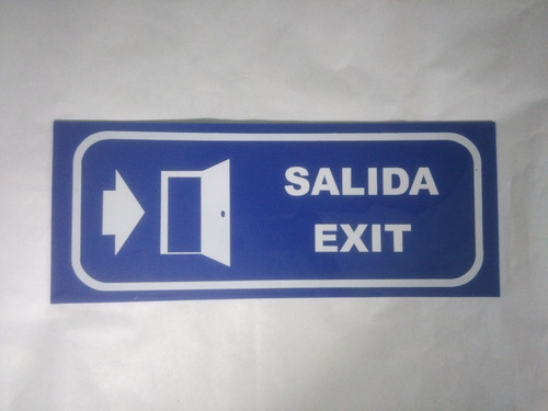 Imagen 5 de 9 de Indicador De Señal En Luz De Neón.