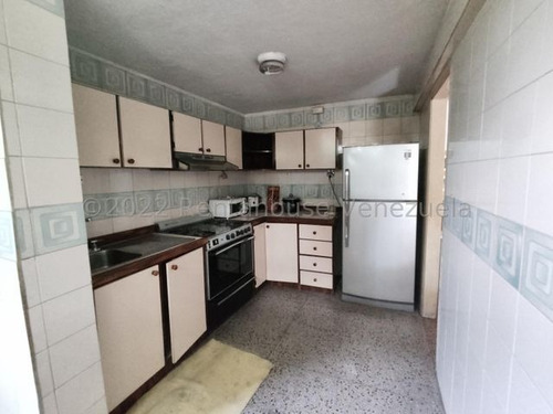 Imagen 6 de 15 de Momento Justo De Comprar Bello Y Amplio Apartamento Centrico # 4 22-24411 Gbf