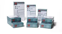 Comprar Cintas  Erc-38b Impresora  Tmu-220 - Bixolon (compatibles)