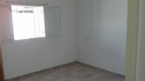 Complejo De Departamentos Villa Dolores, Córdoba