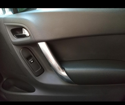 Citroën C3 1.6 Exclusive Pack Myway Vti 115cv 2014