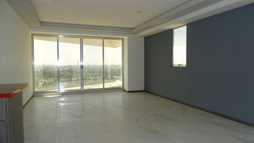 Imagen 4 de 30 de Renta De Departamento En La Torre Prisma En San Andrés Cholula, Puebla.