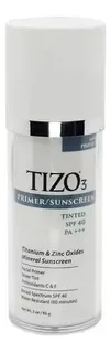 Tizo 3 85g Protector Solar