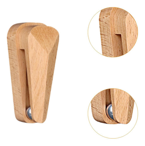 Percha Adhesiva Para Secar Toallas, Organizador De Baño