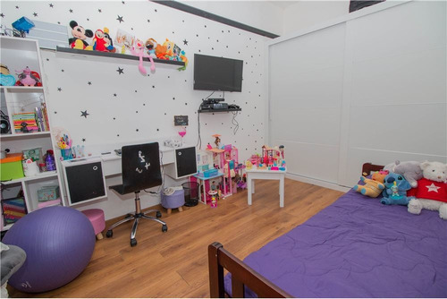 Venta Comodo Apartamento En Prado