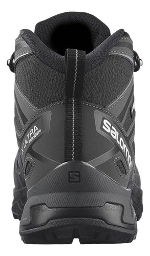 Botas Salomon X Ultra 3 Gtx ( Dama)