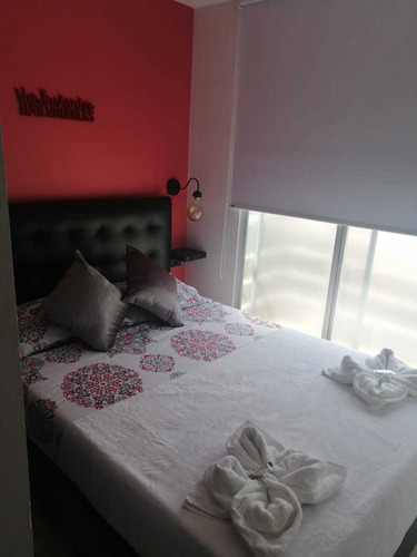 Apartamento Vacacional En El Eje Cafetero X Dias
