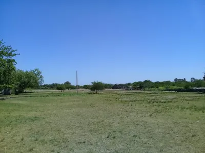 Campo en venta