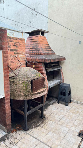 Venta Casa Piñeyro Avellaneda Apto Credito