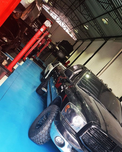 Cambio Automatico Volkswagen Bora