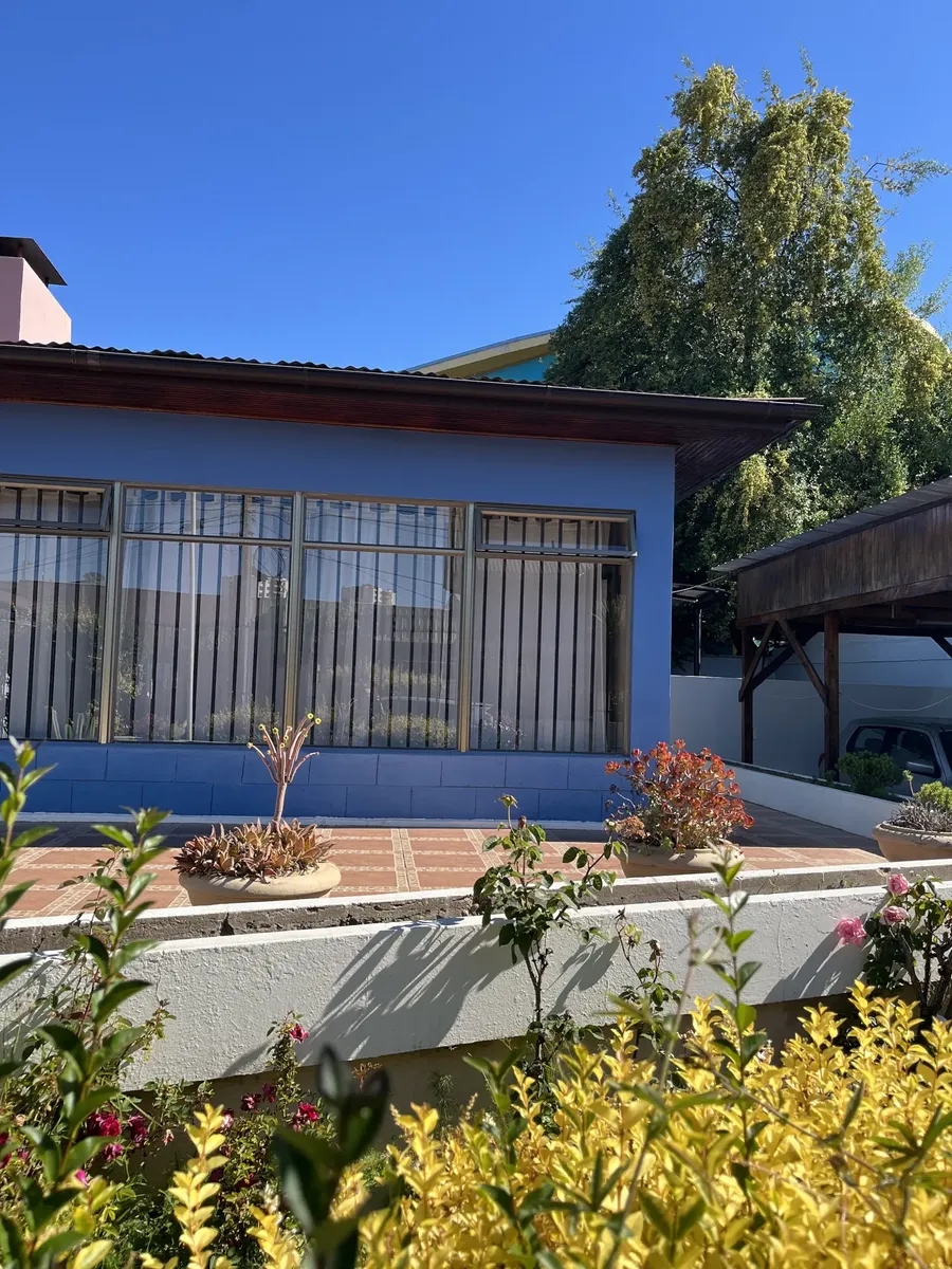 Imagen 1 de 29 de Vendo Casa En Quilpué, Con Excelente Ubicación.