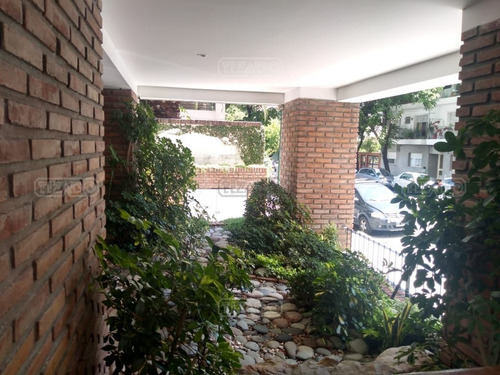 Departamento En Venta Ubicado En Colegiales, Capital Federal