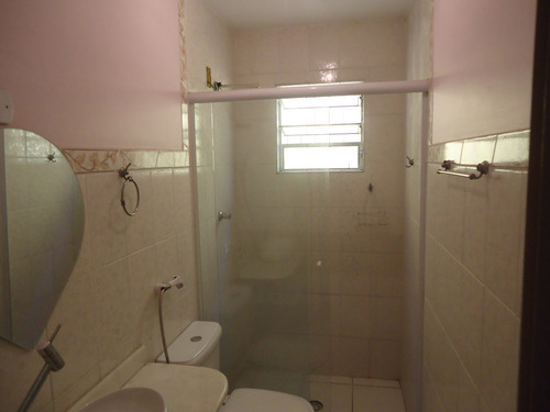 Imagem 4 de 15 de 01844 - Casa 2 Dorms, Itaquera - São Paulo/sp - 1844