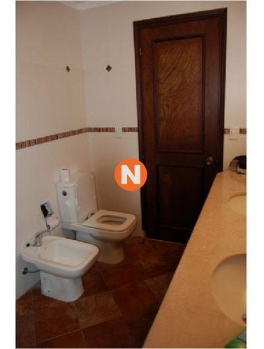 Casa En Venta Y Alquiler, Lugano, Punta Del Este, 3 Dormitorios.- Ref: 206054