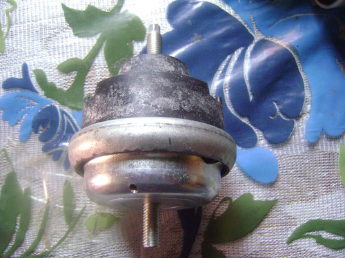 Base Superior Motor Dong Feng S30 Buena Marca