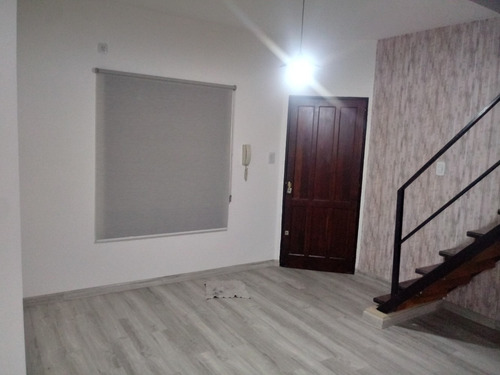 Imagen 6 de 14 de Duplex 2 Ambientes Ramos Mejia