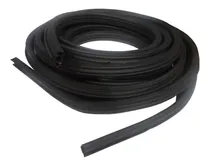 Comprar Burlete Puerta Mercedes Benz 1215 \u002F 1620 \u002F 1634 (juego)