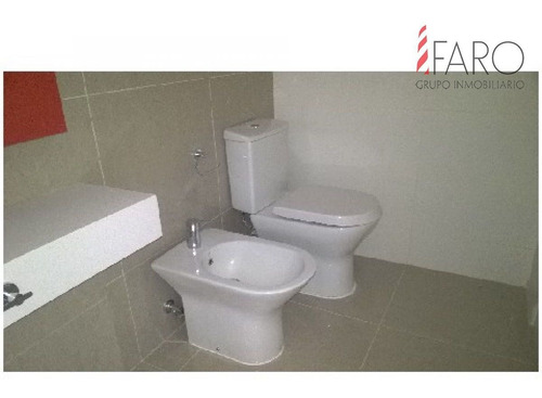 Imagen 14 de 14 de Apartamento En Mansa, 2 Dormitorios * - Punta Del Este Mansa
