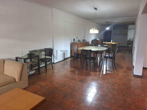 Venta Semipiso En Av Carabobo
