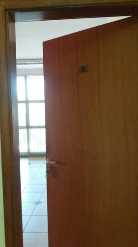 Prédio Para Alugar, 400 M² Por R$ 15.000,00/mês - Alto Da Boa Vista - Ribeirão Preto/sp - Pr0011