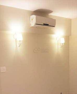Imagem 5 de 22 de Sala À Venda, 60 M² Por R$ 470.000,00 - Copacabana - Rio De Janeiro/rj - Sa0280