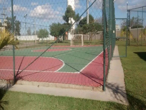 Imagem 2 de 15 de Sobrado Com 3 Dormitórios À Venda, 280 M² Por R$ 1.400.000,00 - Jardim Esplendor - Indaiatuba/sp - So0062 - 70234321