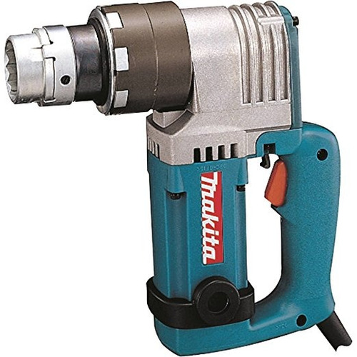 Makita 6922nb Shear Llave