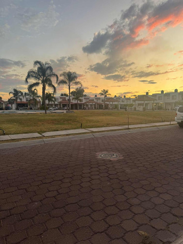 Se Vende Casas Nuevas En Rincón Campestre
