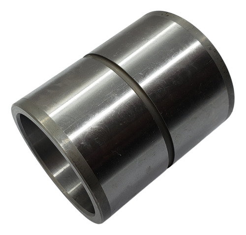 Buje 43 Makita 2577885 Para Demoledor Hm1307cb Hm1317cb