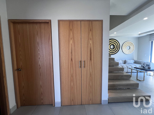 Venta Casa 3 Ambientes Juárez (los Chirinos)