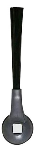 Cepillo Lateral De Repuesto Compatible Con Shark Ion Robo...