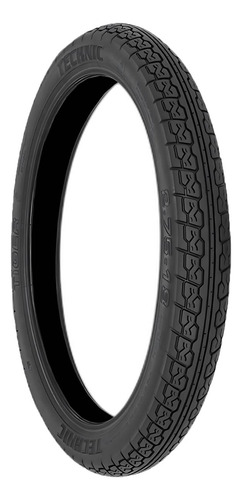 Par Pneu Yes 125/ Gsr125/ Gsr 150i (275-18+90-90-18)technic