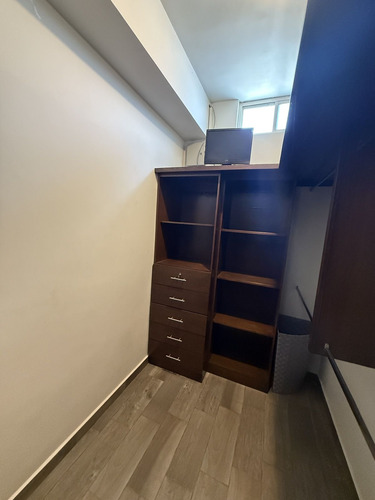 Casa En Venta En Contry