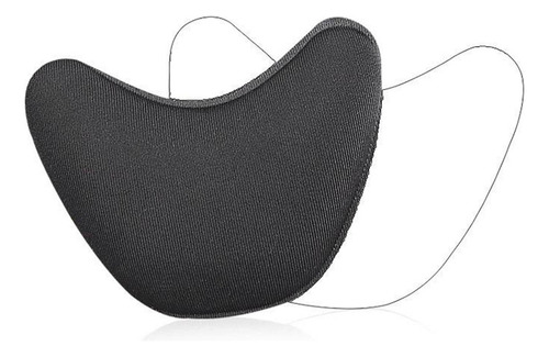 4 Paquete De 3-6 3 Pares De Inserciones De Relleno 4 Piezas