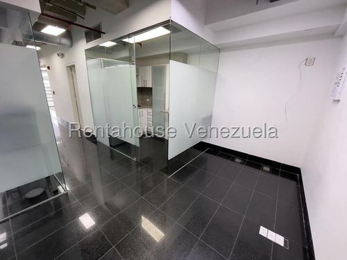 Exclusiva Oficina! 26-396
