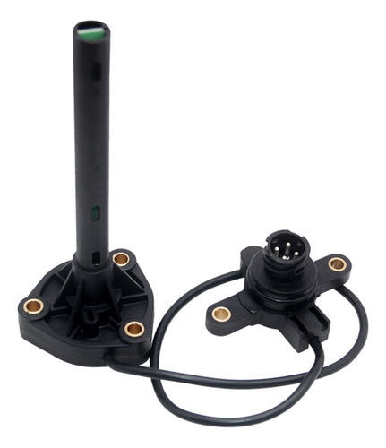 Oil Level Sensor 21042447 21521353 24424110 3173797 For Volv