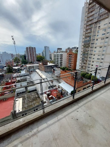 Imagen 8 de 11 de Oficina En Venta En Quilmes Centro