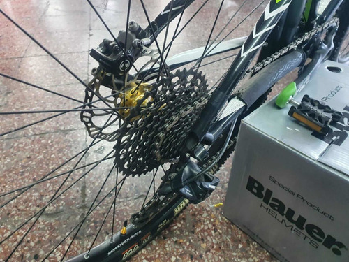 Imagen 6 de 9 de Cannondale