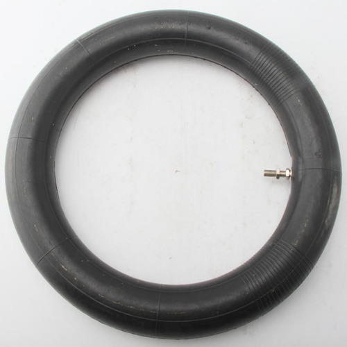 Tubo Interno 2.50/2.75-10 Polegadas Para Motocicleta Honda