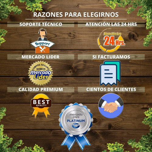 Guia Barra Cs2245 440e 345e 445e 450e 504542801