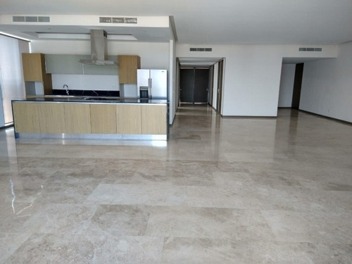 Imagen 2 de 16 de Exclusivo Departamento En Venta En Central Park Ph Guadalajara En Diagonal San Jorge