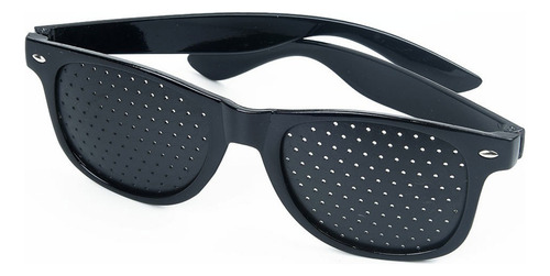 3×gafas Corrección La Visión, Gafas Para Mejorar La Vist