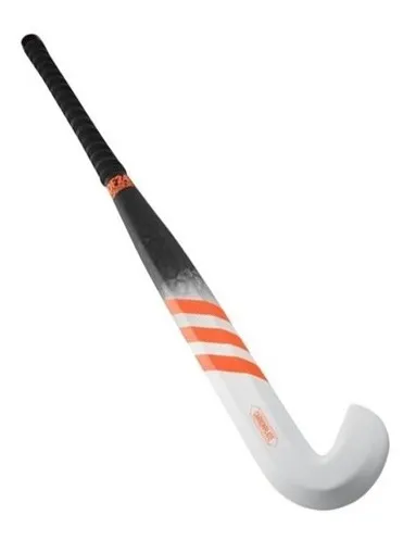 Determinar con precisión Espolvorear Explosivos Palo adidas Hockey Df24 90% Carbono #1 Strings