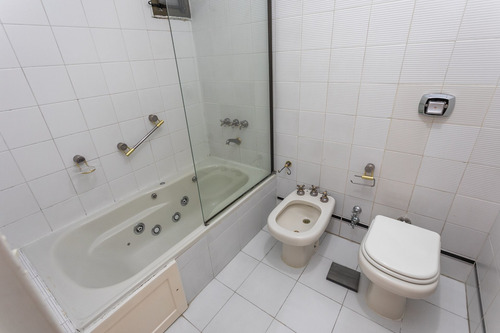 Imagen 4 de 30 de Depto 3 Amb,2 Baños,cochera,107 M² Jardín Botánico