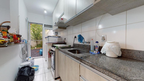 Imagem 18 de 29 de Casa À Venda, 146 M² Por R$ 318.000,00 - Aberta Dos Morros - Porto Alegre/rs - Ca1209
