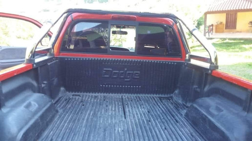 Imagem 6 de 7 de Dodge