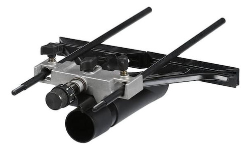 Guía Paralela Para Router Dewalt Dw6913 (Usado)