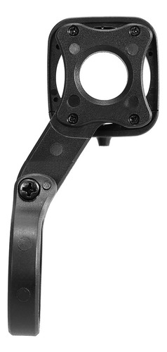 / Soporte De Velocímetro Para Computadora Lixada