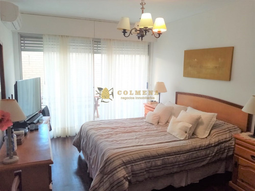 Apartamento En Península - Consulte !!!!!!!- Ref: 3832
