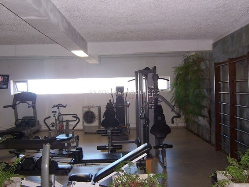 Imagen 15 de 15 de Alquiler Departamento La Barra 3 Dormtorios Primera Linea